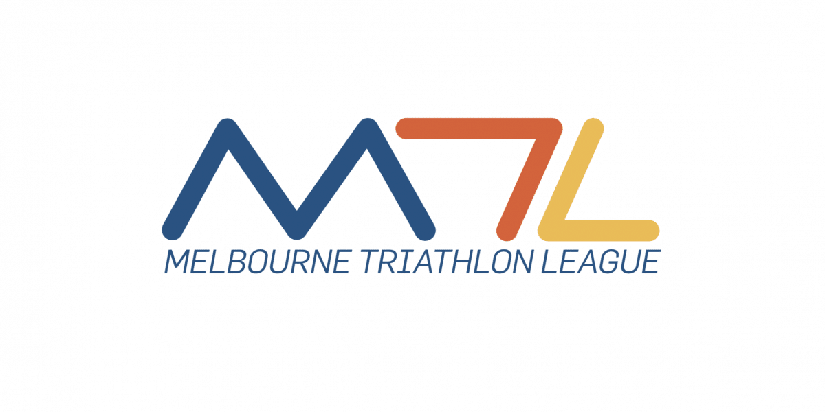 Melbourne Triathlon Training Club